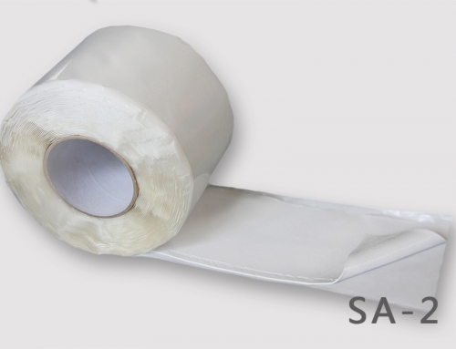 重要建筑和高层建筑的TPO防水卷材重要性