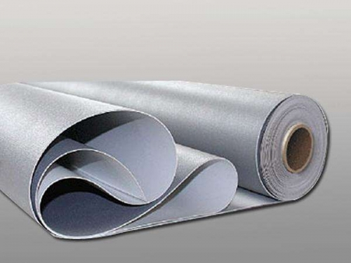 为您解析铺设防水卷材的注意事项