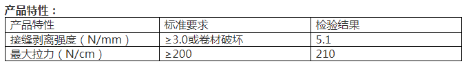 9P)R96Q470[95454_}[42FY.png