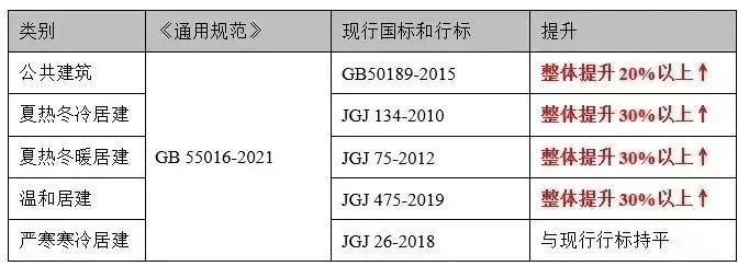 微信图片_20220401104721.jpg