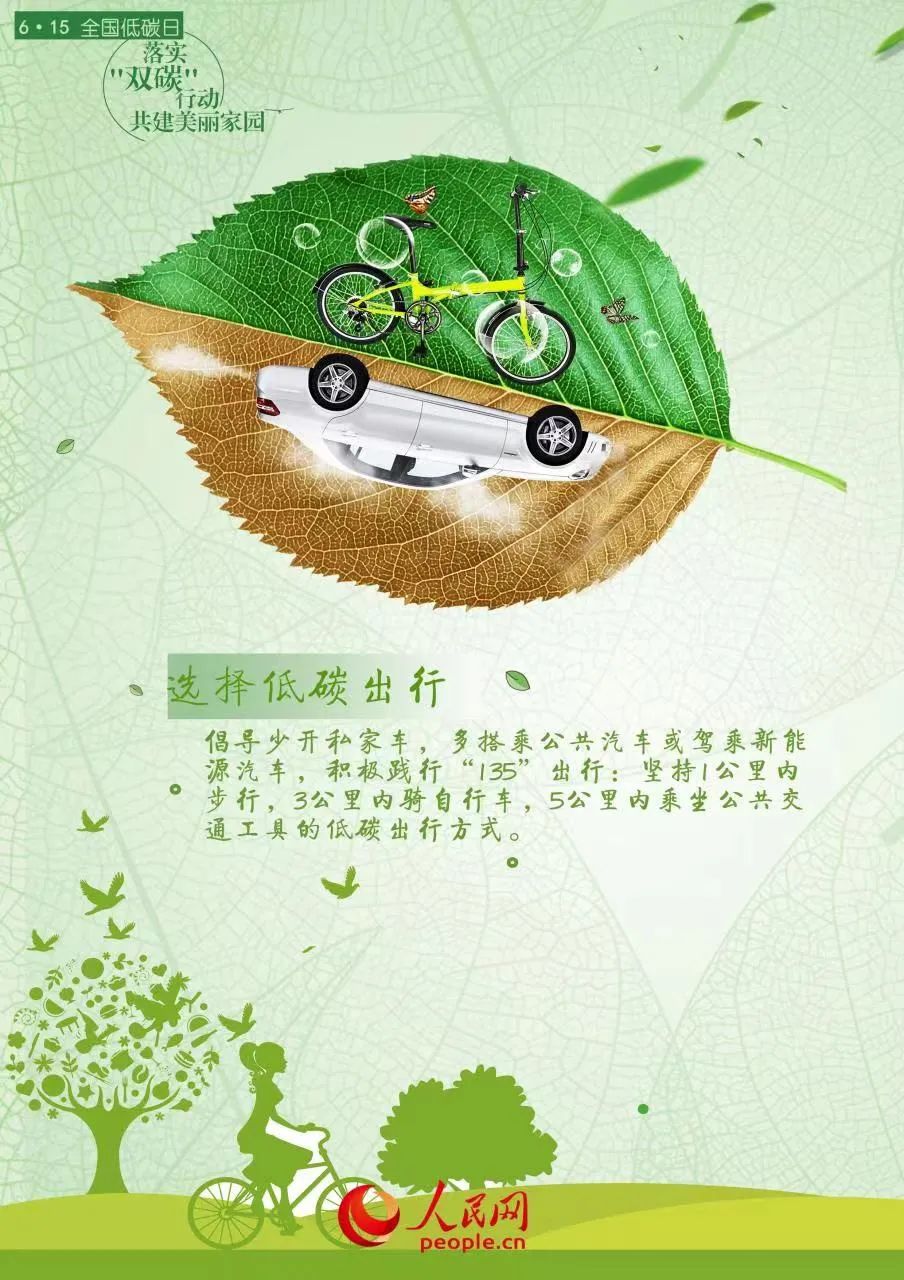 微信图片_20220615135523.jpg