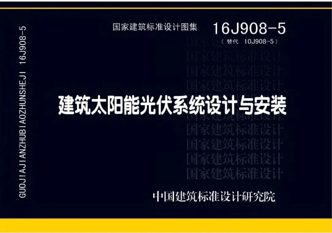 1660194198901190.jpg 微信图片_20220811111409.jpg